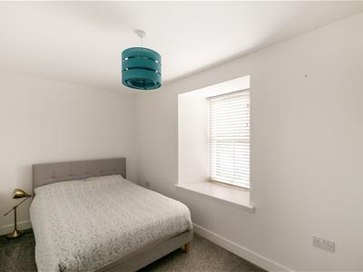 Picture 24